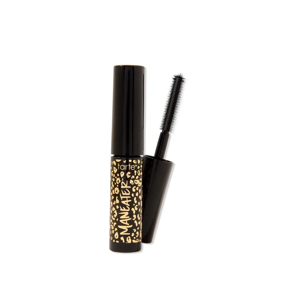 Tarte Travel Size Maneater Volumizing Masacra